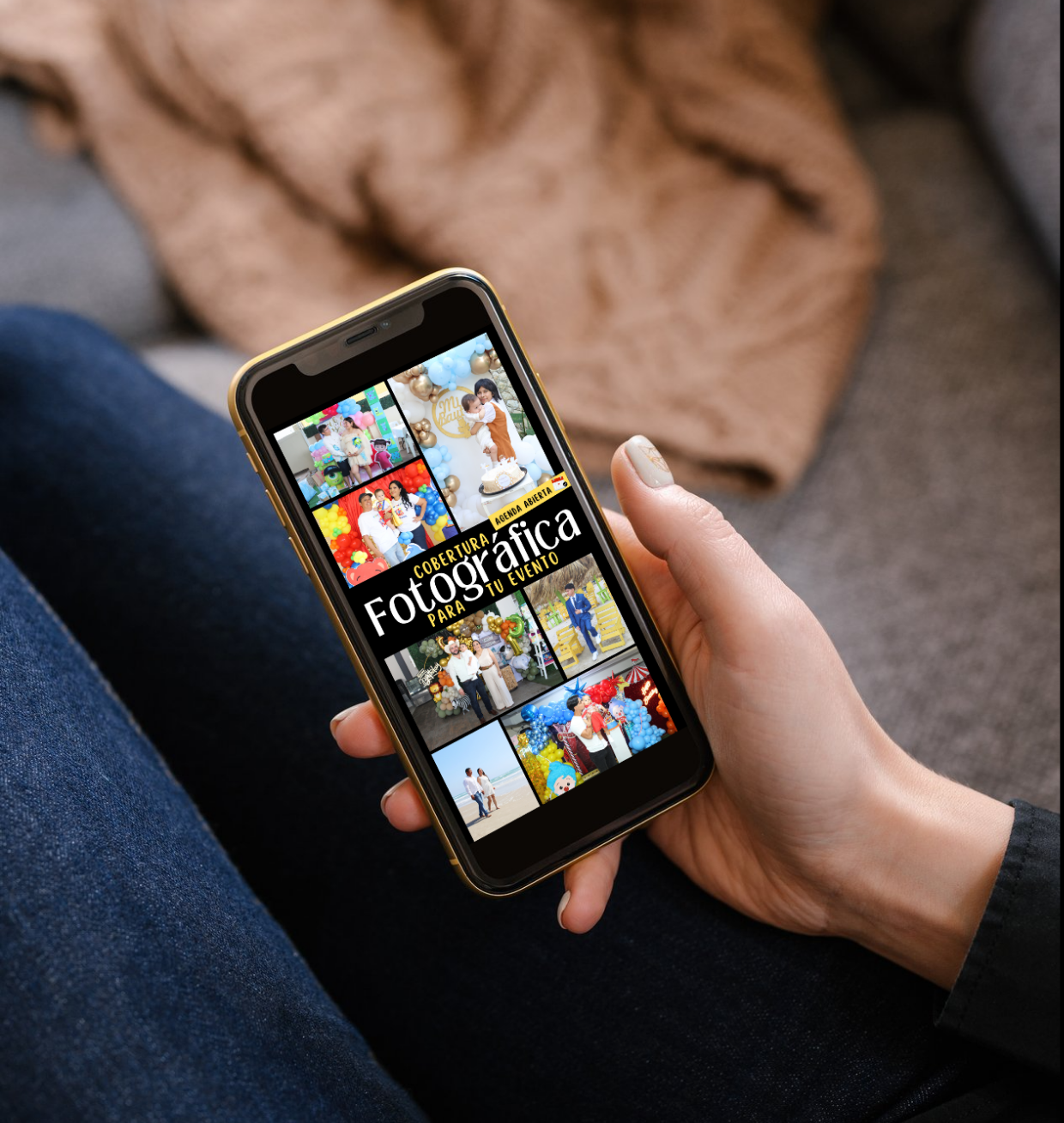 Cuaderno de notas A6 gatos ilustrado blanco-1