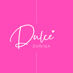 DULCE