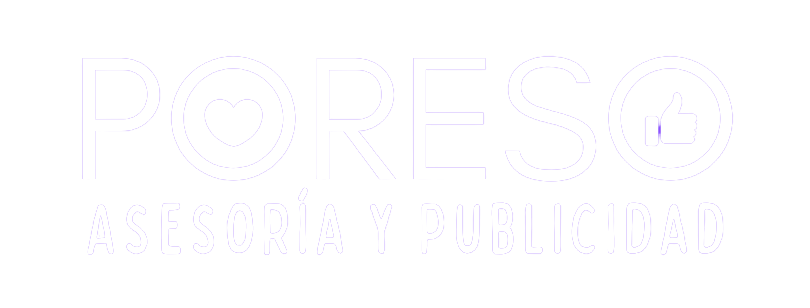 Portada_de_Facebook_de_maquillaje_y_belleza_con_pinceladas_pastel-removebg-preview