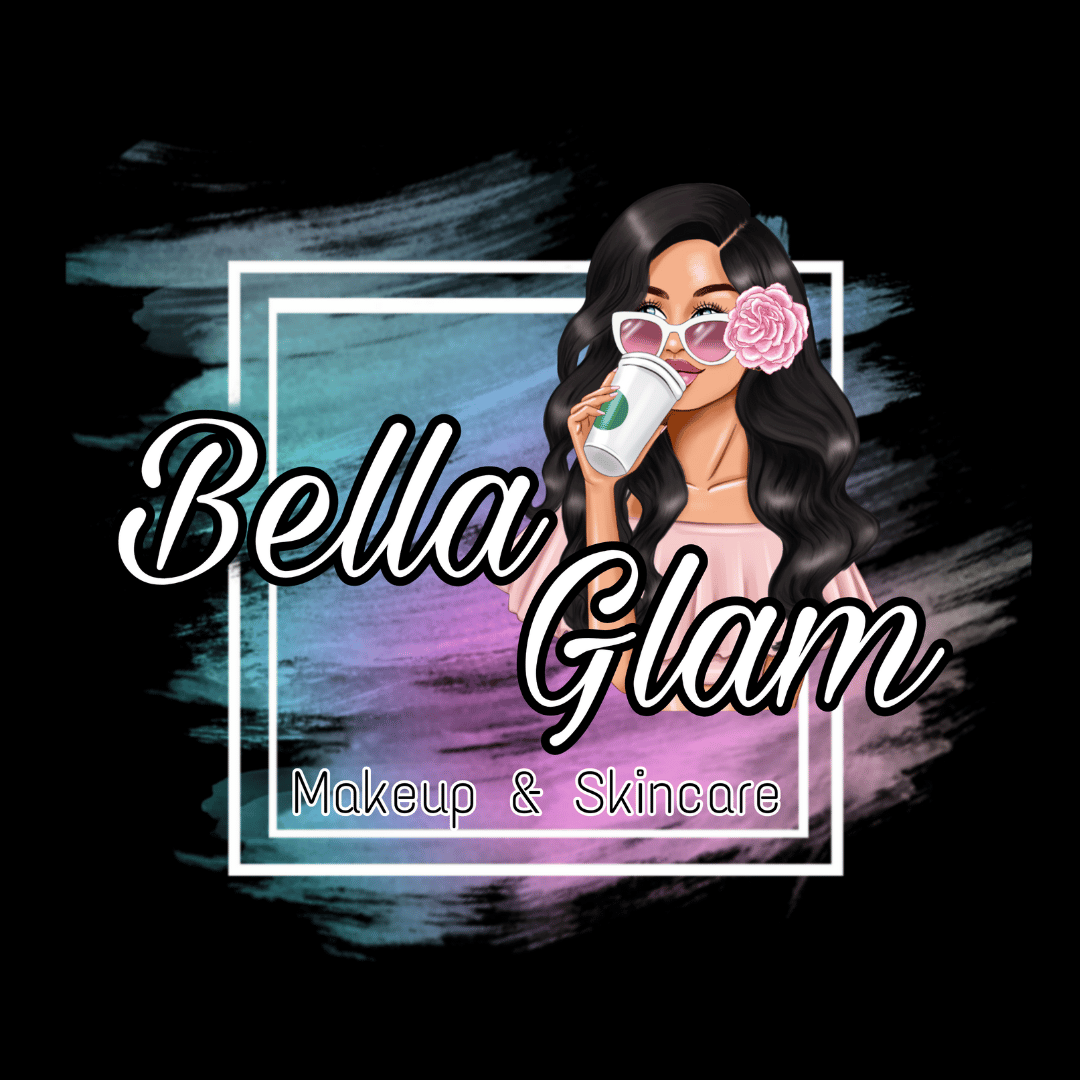 bellaglam