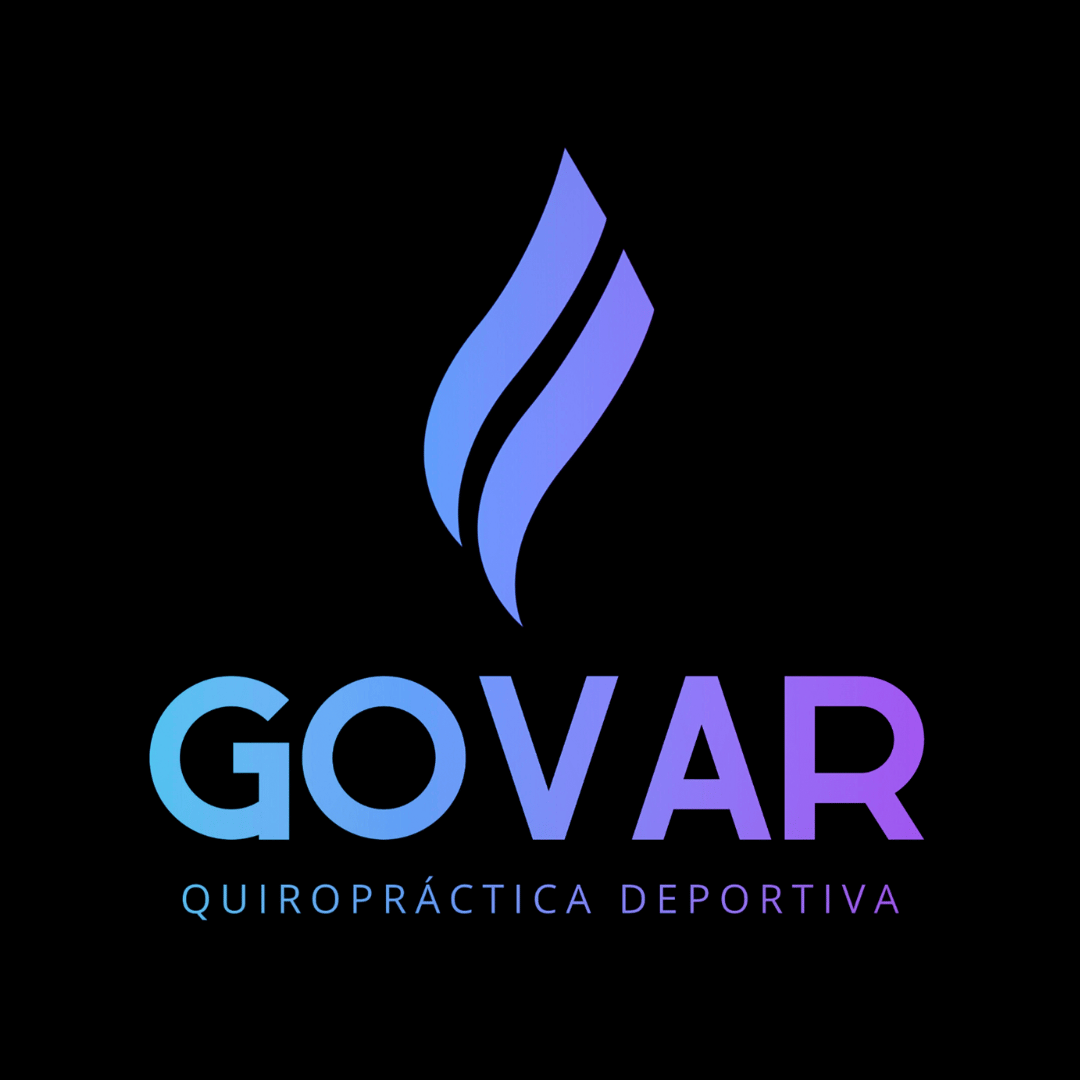 govar