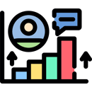 job-promotion_17679526