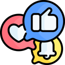 social-media_10404288