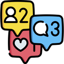 social-networks_2297887