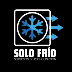 solofrio