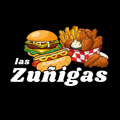 zuñigas