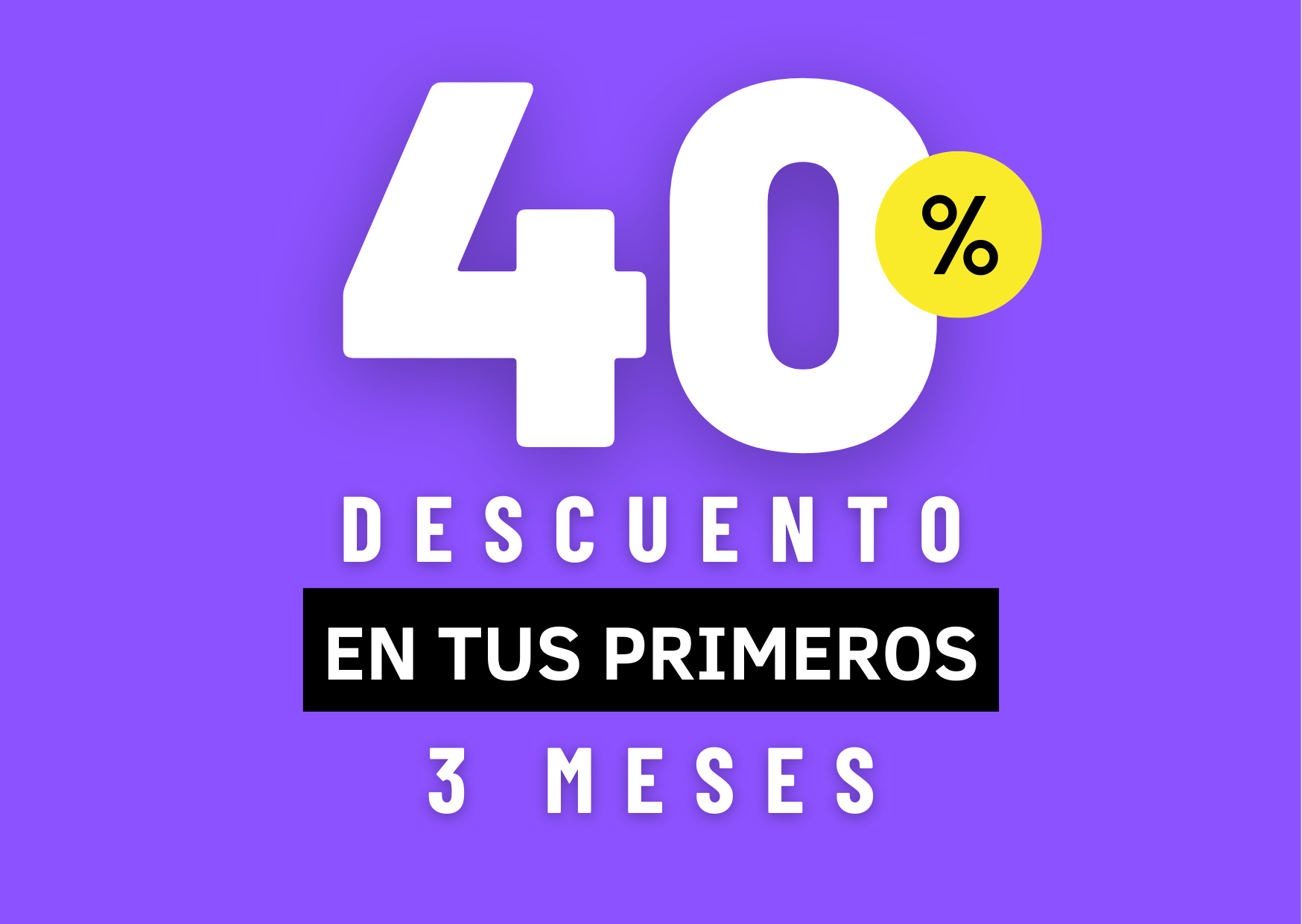 preventa (2)